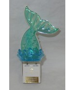 Bath &amp; Body Works Wallflower Plug Disney Princess ARIEL Scent Control Ni... - $49.99