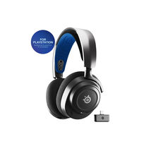 Item image 1 image 1