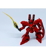 Bandai Gundam Sazani DX Figurine - $34.17 CAD