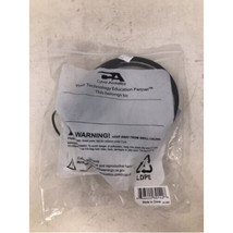Strategic AC-4000 CYBER ACOUSTICS AC-4000 HEADSET - $895.65 MXN