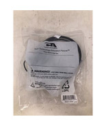 Strategic AC-4000 CYBER ACOUSTICS AC-4000 HEADSET - $48.05
