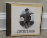 Scarecrow&#39;s Shadow ‎– Scarecrow&#39;s Shadow (CD, 1992, Ichiban) - $9.49