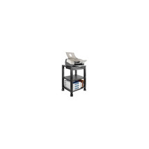 Kantek PS540 REINFORCED SHELVES ACCOMMODATE MOST LASER OR INKJET PRINTER... - $140.52