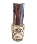 Replica Promenade in the Gardens by Maison Margiela .5oz Eau de Toilette... - $853.53 MXN