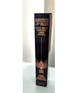 Charlotte Tilbury Airbrush Flawless Matte Liquid Lipstick - PILLOW TALK ... - €20,25 EUR