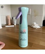 Pro Glow Pro Spray Mist – Refillable Continuous 360° Mister Spray Bottle... - $420.73 MXN