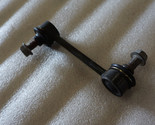 00-05 CELICA Rear Sway Bar End Link - $57.19
