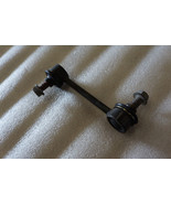 00-05 CELICA Rear Sway Bar End Link - $57.19