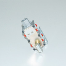 Viking PB010084 Dual Thermal Valve Genuine OEM Part image 3