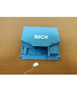 Sick 2-046-811 Mirror Hood Angle 105 Degrees - $61.02