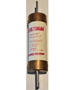Gould Time Delay Fuse TR225R - $51.92 CAD