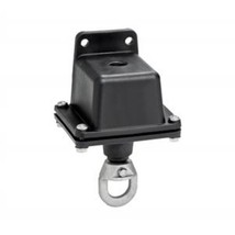 MMTC CP-1B Exterior Ceiling Pull Switch Rotating Head SPST Nema 4 Surfac... - $135.40