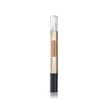 Max Factor Mastertouch, Liquid Concealer Pen, 306 Fair, 10 g  - $36.00