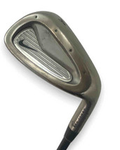 Nike Pro Combo Forged Gap A Wedge Regular Graphite Shaft Japan - $72.22