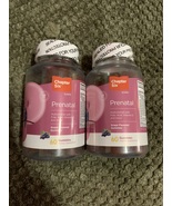Prenatal Gummies Two Bottles - €30,63 EUR