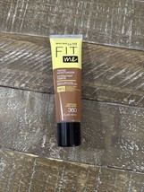 Maybelline Fit Me Foundation 360 - $8.79