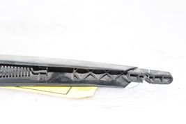 02-06 MINI COOPER S CONVERTIBLE Rear Windscreen Wiper Arm F108 image 6