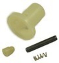 Spindle Kit With Pin, Cap, Insulator Package Designed to Fit Koblenz - $117.70 MXN