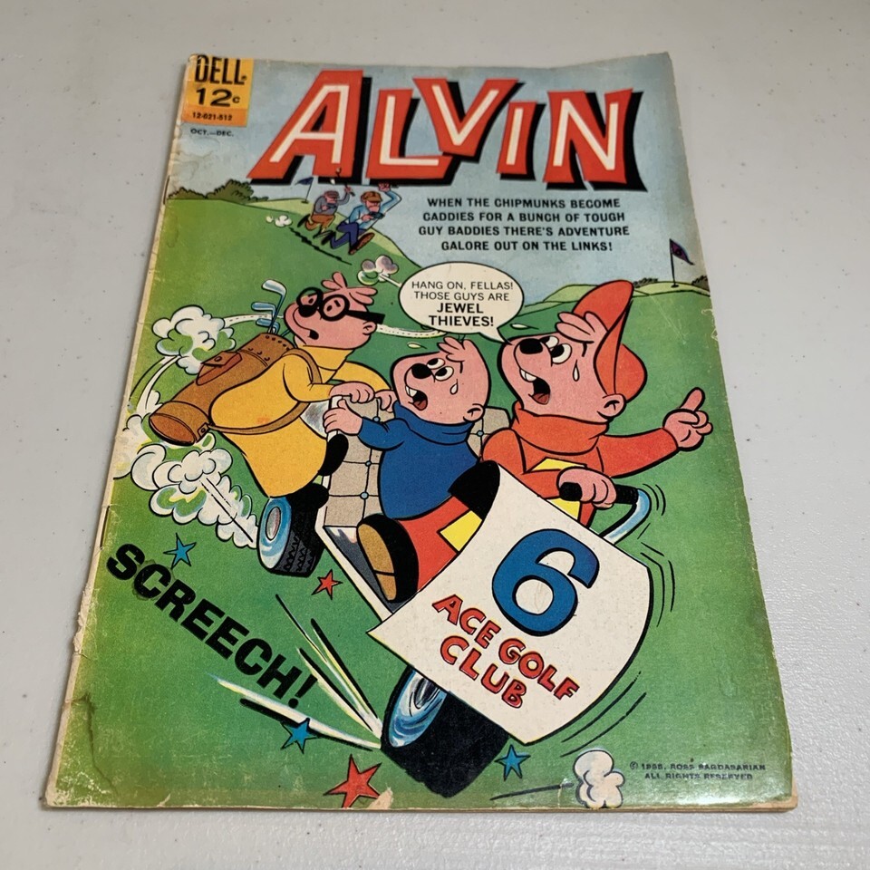 Full-size item image