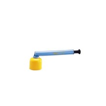 GLORIA garden sprayer fine atomiser type 208  - $22.00