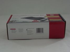 Item image 14