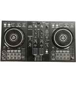 Pioneer Turntable Ddj-400 433923 - $199.00