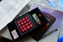Item image 1
