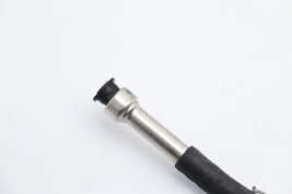 13-17 AUDI Q5 2.0L FUEL LINE PIPE LINES HOSES SET E3442 image 6