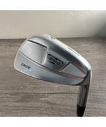 Mizuno T-Zoid TRUE Pitching Wedge TruTemper S300 Steel Shaft RH  - €14,92 EUR