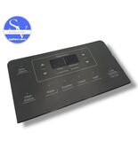 GE Refrigerator Interface Board WR55X34887 - €37,88 EUR