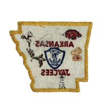 Item image 7