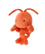 Dreams Posture Pal - Lobster - €34,09 EUR
