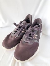 Nike In Season TR8 Size 10 Women&#39;s  Training Shoes AA7773-601 Pink &amp; Plum - £17.05 GBP