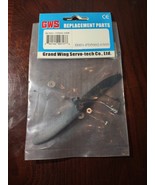 GWS Replacement Parts GW/H001-FD5002-030B - €25,31 EUR