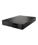 Vertiv PSI5-1100RT120N LIEBERT PSI5 1100 W/ NIC 990W 120VAC RT SNMP CARD - $35,154.94 MXN
