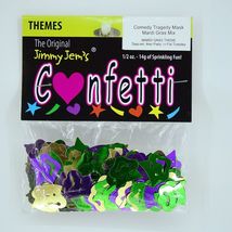 Item image 13
