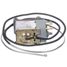 Maxx Cold 24.05.16SC82528-1 THERMOSTAT 250V 50/60Hz GENUINE OEM PART - $88.61
