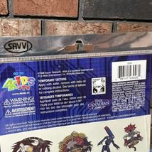 Item image 5