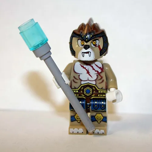 Item image 2