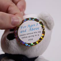 Item image 11