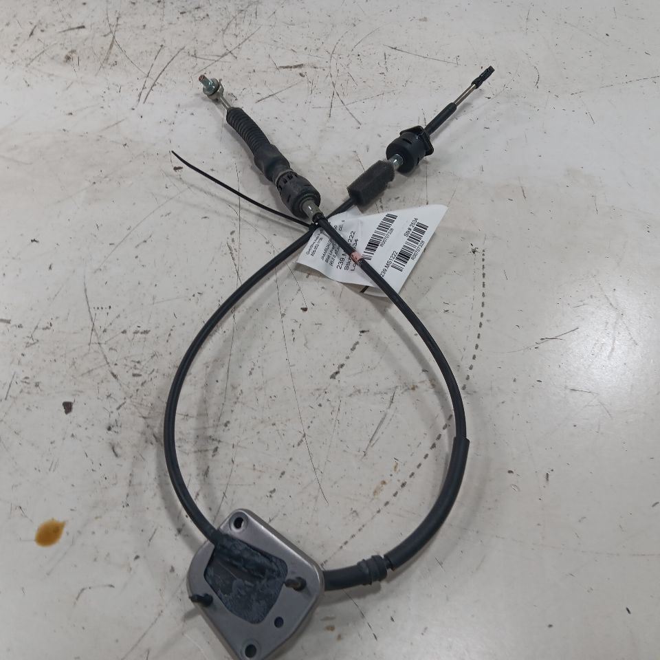 Outlander Sport Shift Shifter Lever Linkage Cable  2022 2023 2024 - $79.89