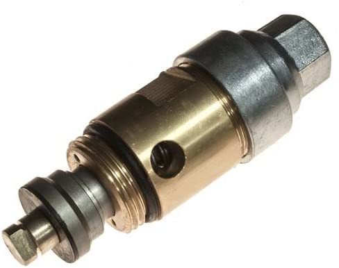A1000 Emergency Cartridge. - $32.95