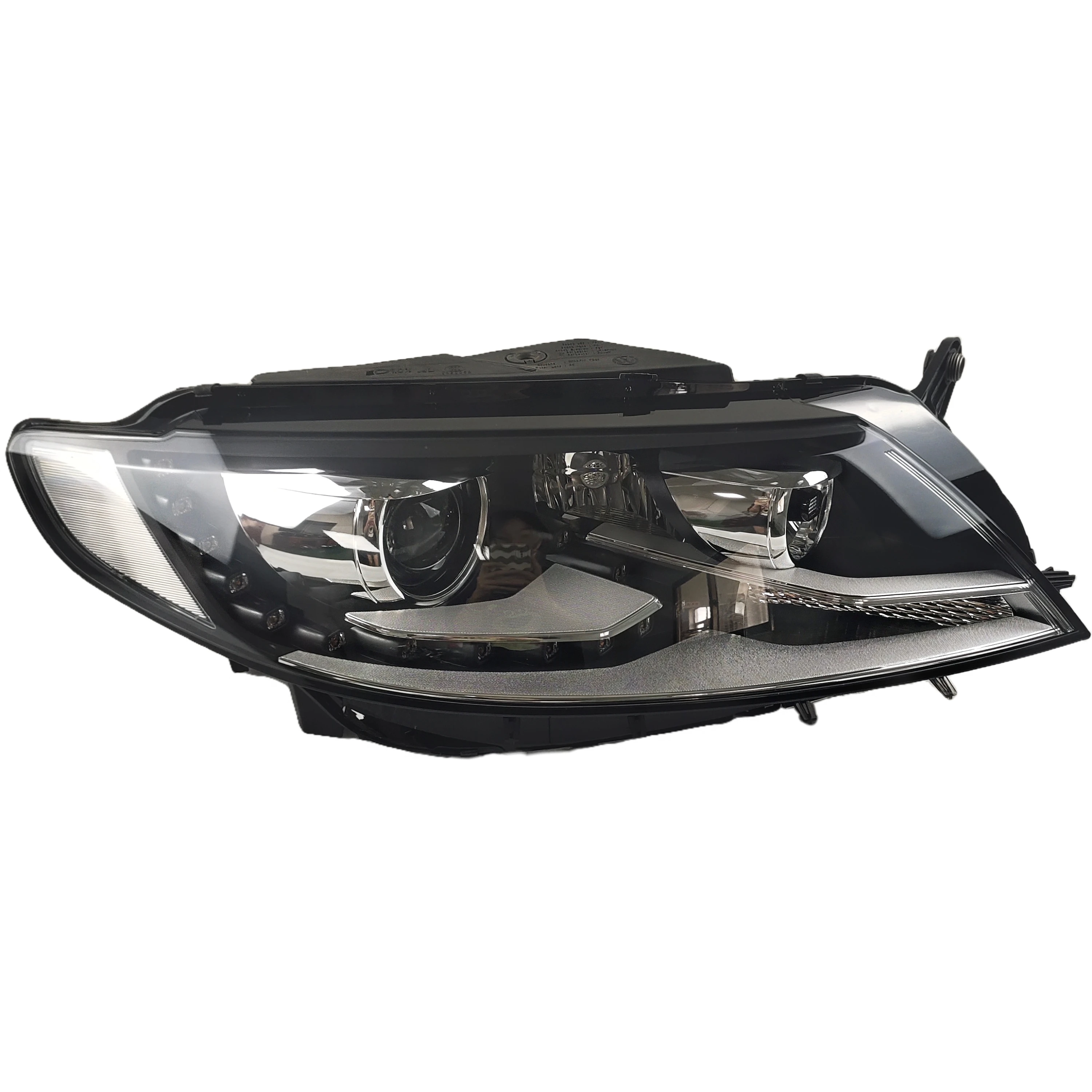 Car Accessories Xenon Lamp For 2015-2018 Volkswagen CC Headlight High Quality - £561.22 GBP+