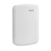 DSC TL880LEAT N Power N PowerSeries Neo AT&amp;T Alarm TL880 Dual-Path LTE/I... - $156.28