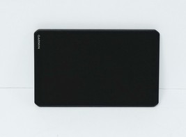Garmin dezl OTR 820 8" Trucking GPS (very good) image 3