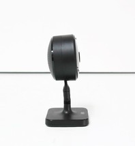 Eve Cam 10028005 Secure Indoor Security Camera 20EBK9901 image 10