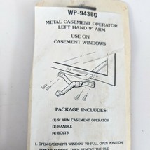 Item image 8