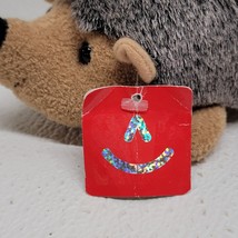 Item image 14
