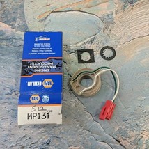 Napa Echlin MP131 Fits Pontiac Fiero Firebird GMC Safari Distributor Pic... - $18.87
