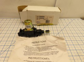 GM 22020256 Power Door Lock Actuator General Motors - €75,19 EUR